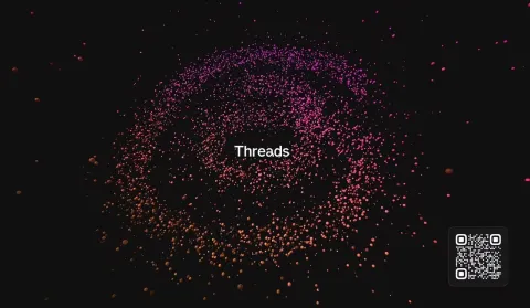 Threads, la aplicación con la que Meta quiere sustituir a Twitter